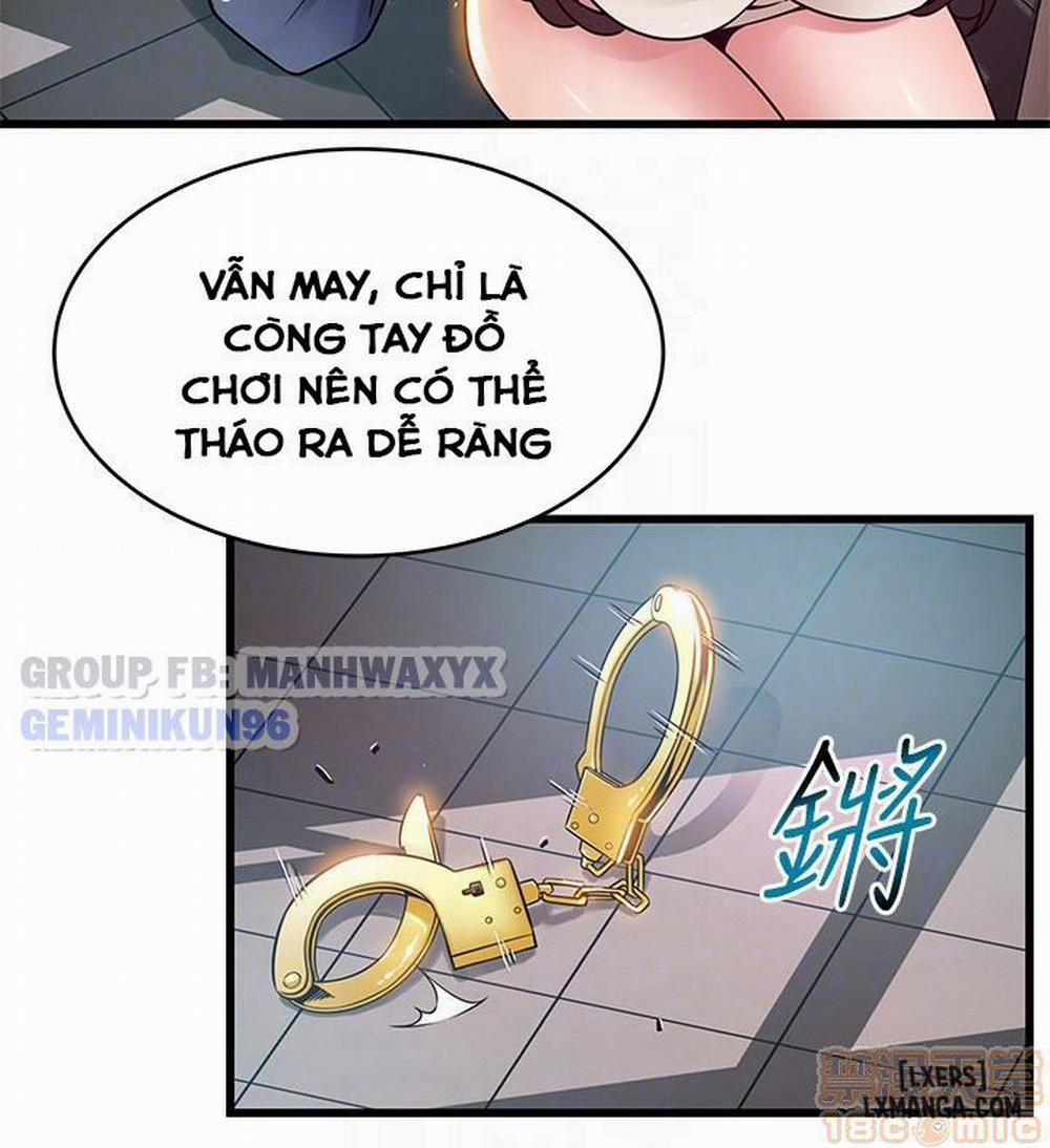 Yếu điểm chết người 48 trang 26