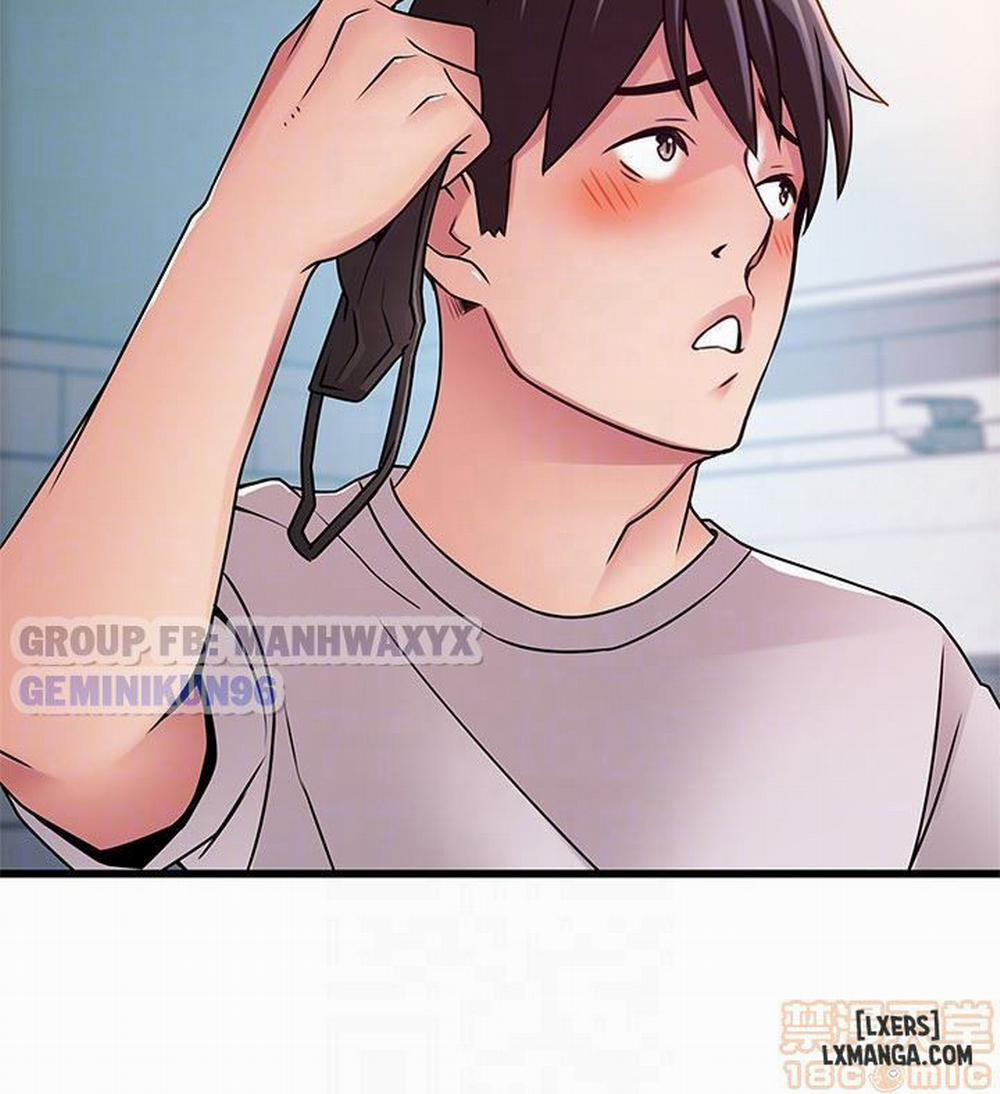 Yếu điểm chết người 48 trang 28