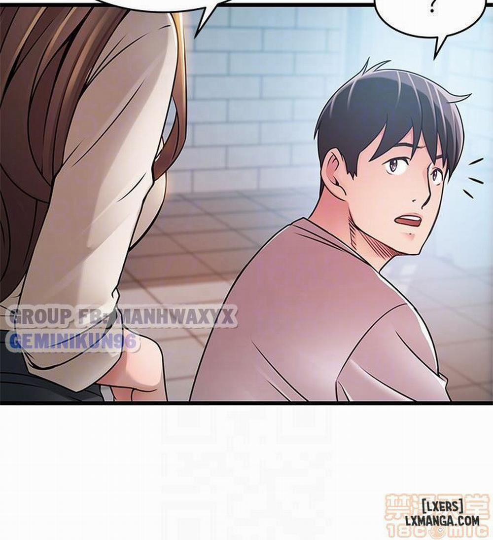 Yếu điểm chết người 48 trang 30