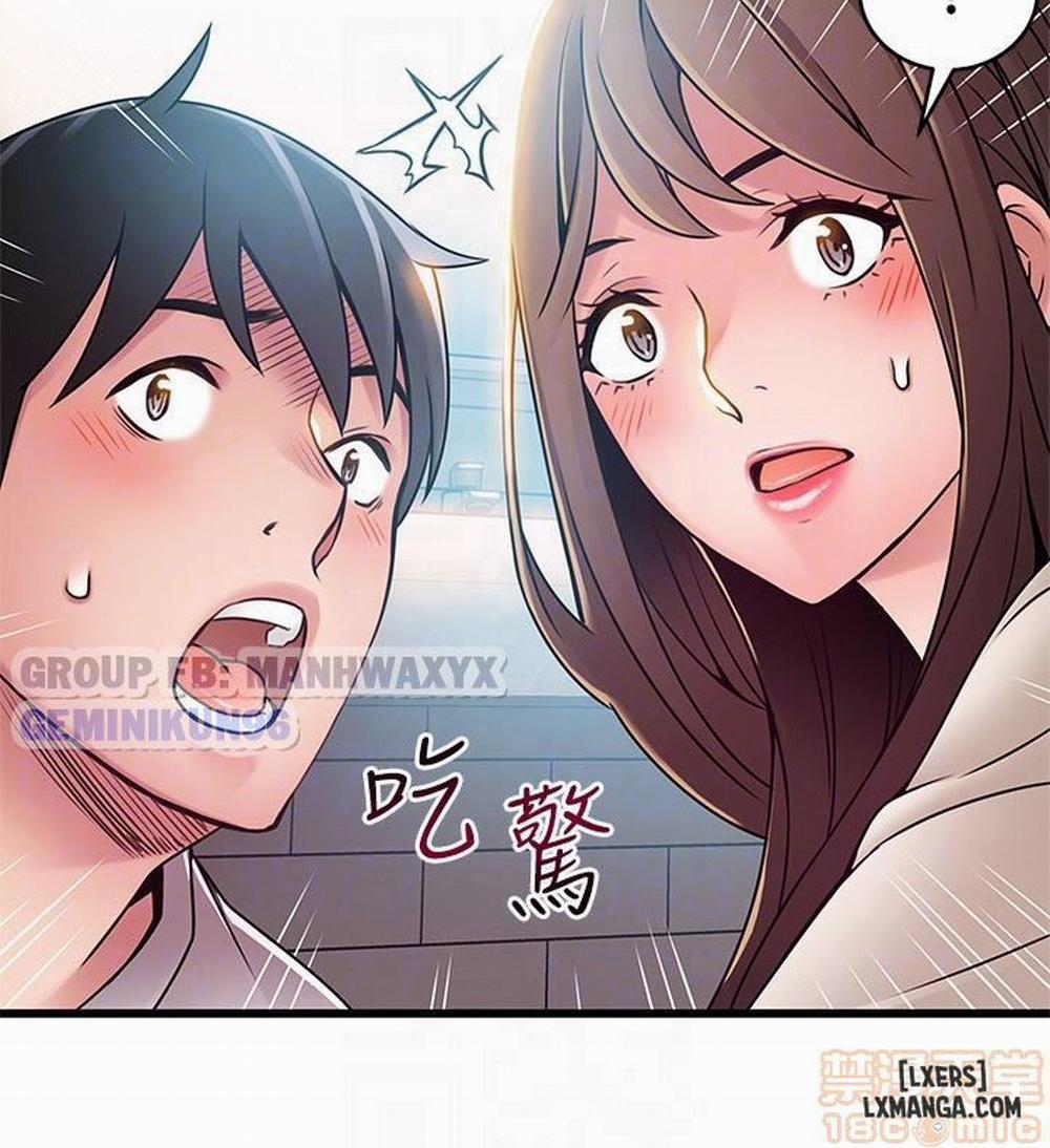 Yếu điểm chết người 48 trang 32