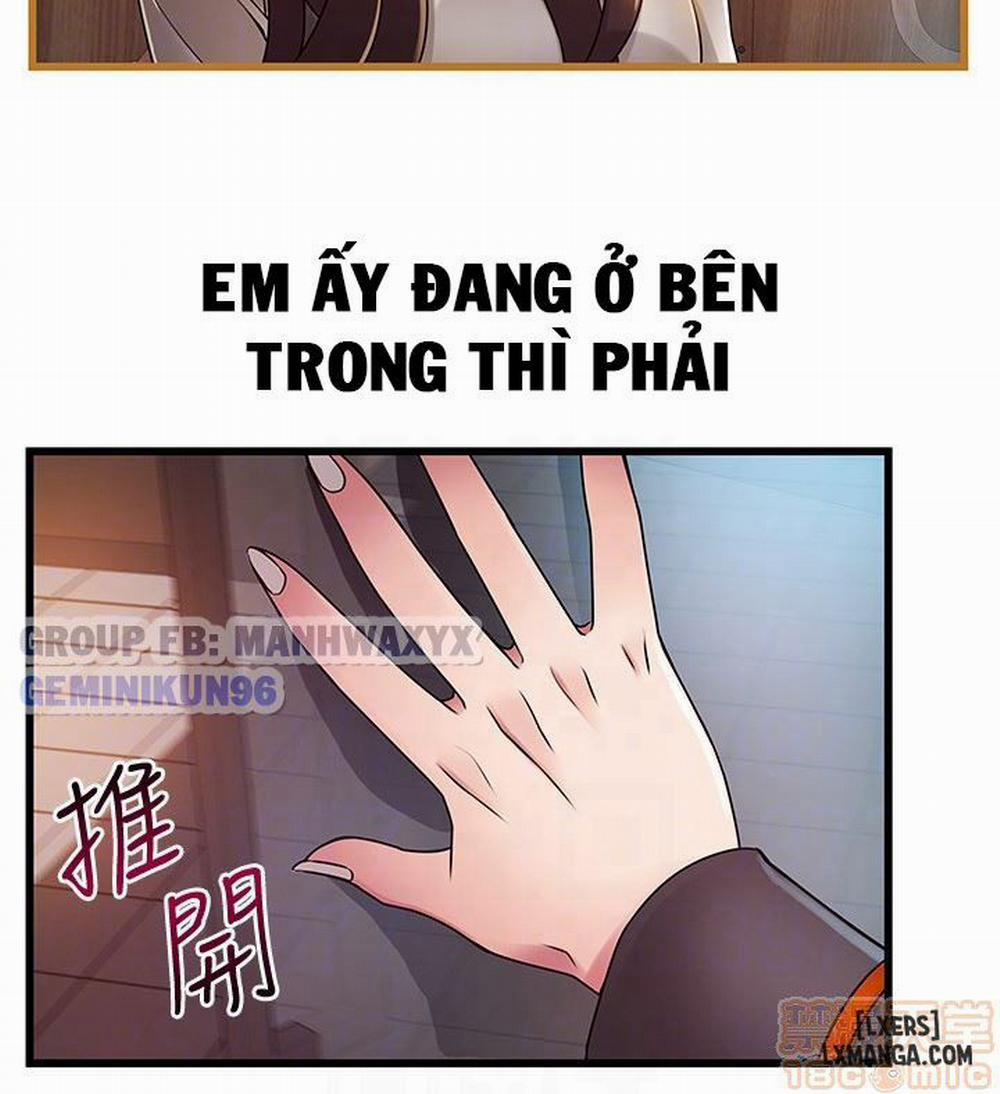 Yếu điểm chết người 48 trang 34