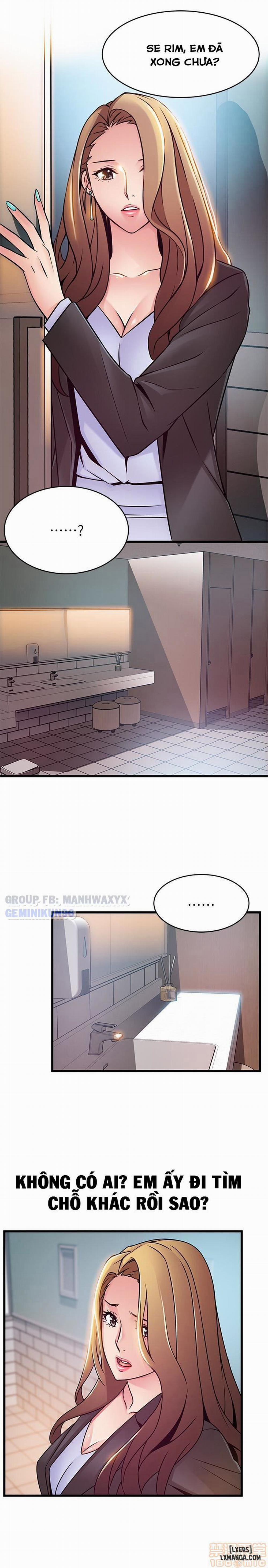 Yếu điểm chết người 48 trang 35