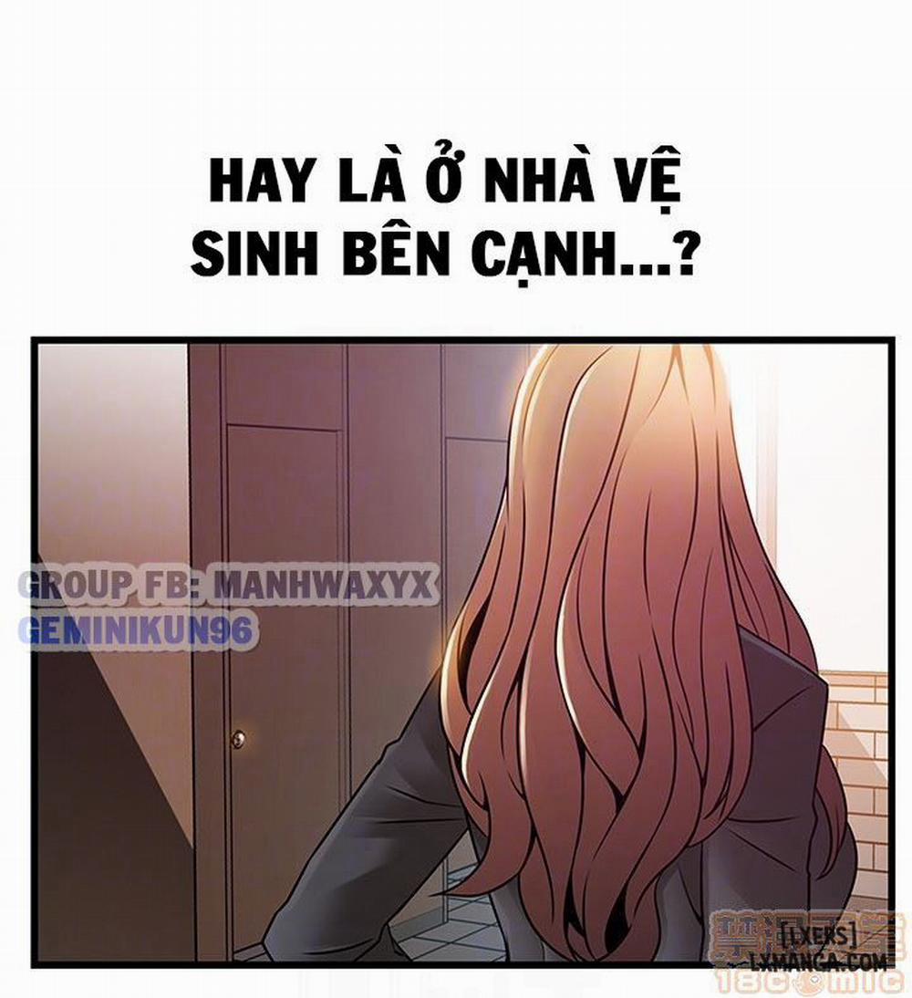 Yếu điểm chết người 48 trang 36