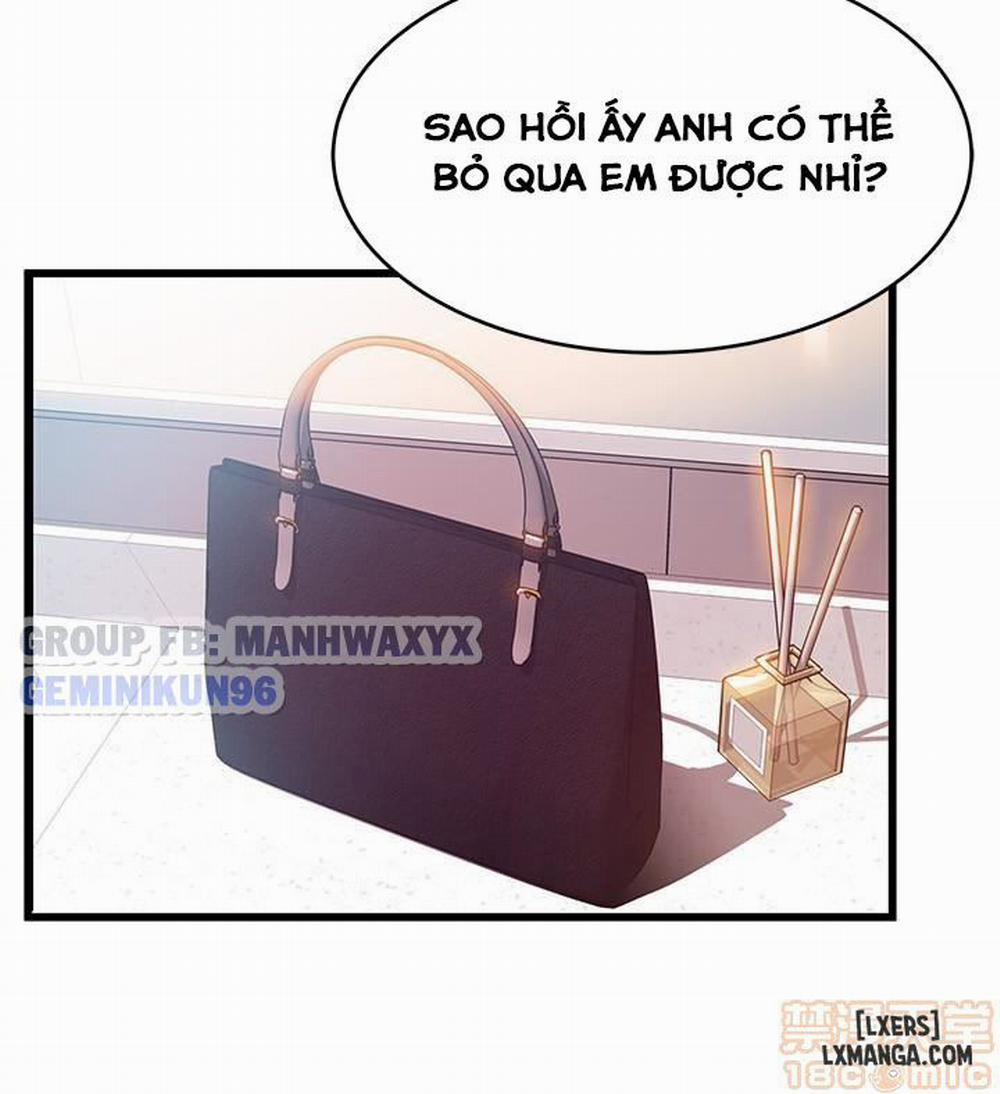 Yếu điểm chết người 48 trang 5