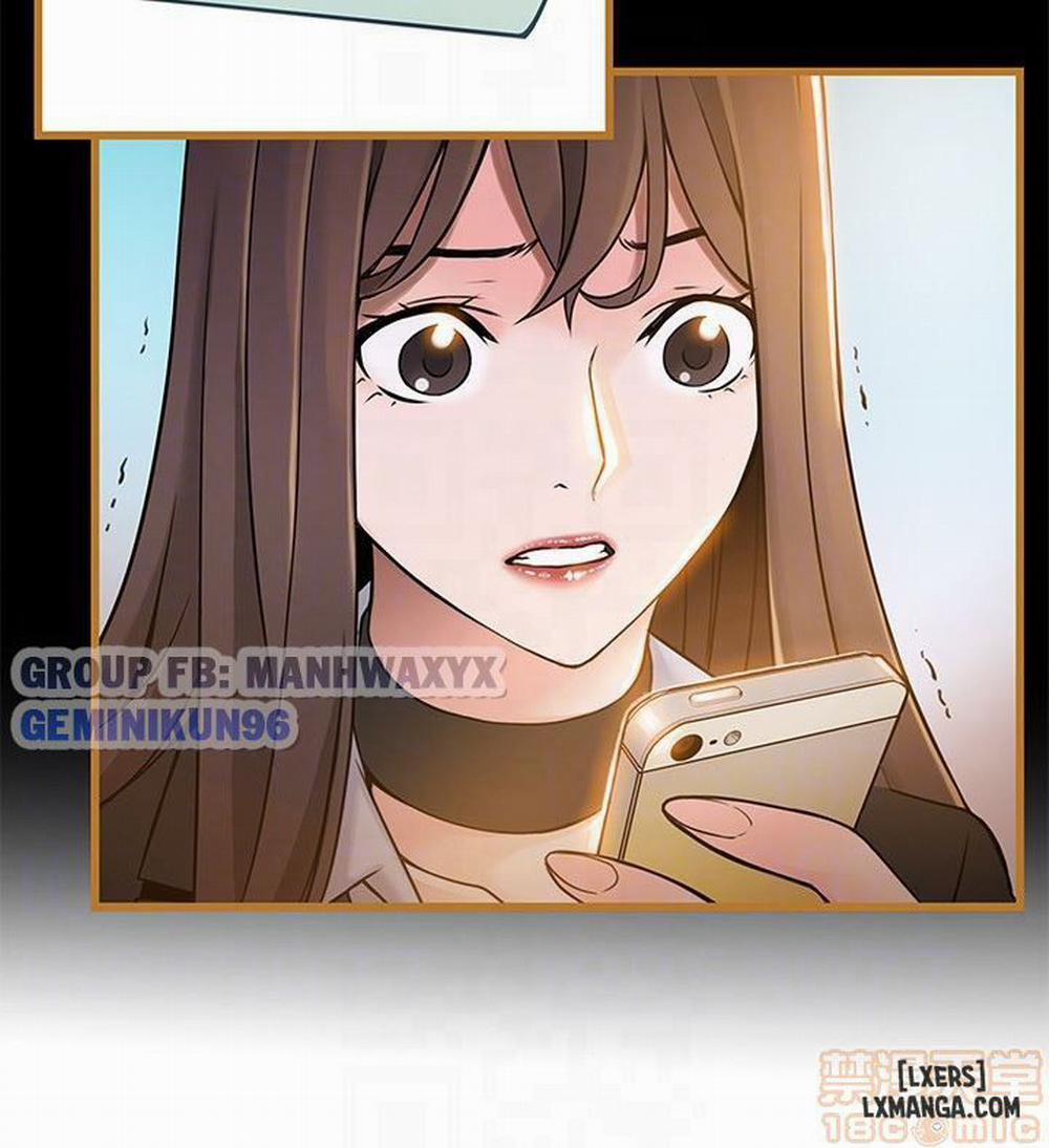 Yếu điểm chết người 48 trang 7