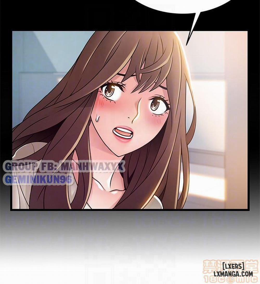 Yếu điểm chết người 49 trang 10