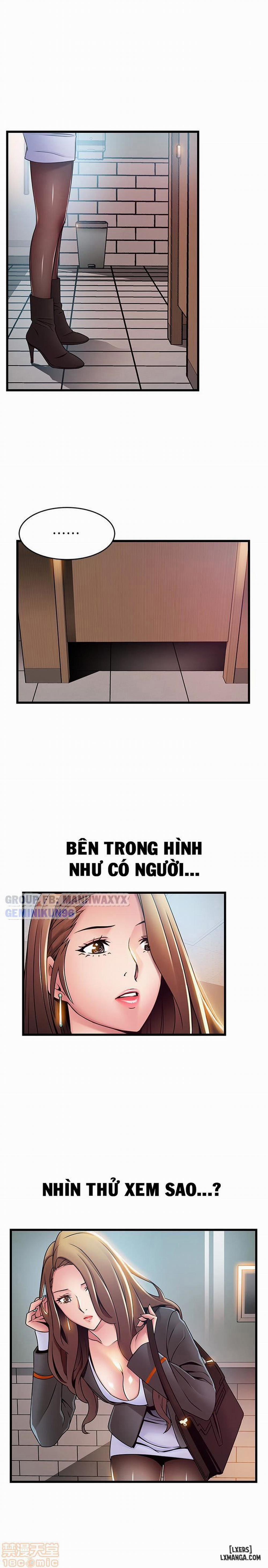 Yếu điểm chết người 49 trang 13