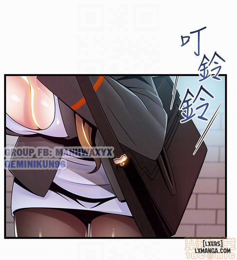 Yếu điểm chết người 49 trang 14