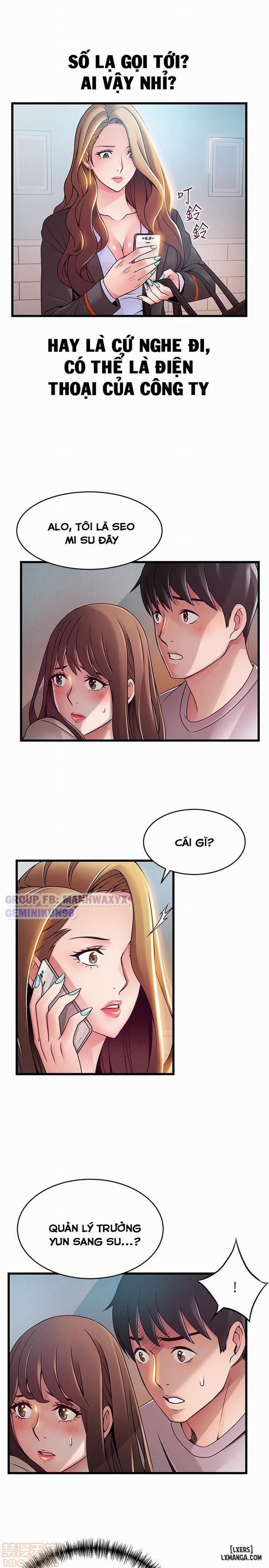 Yếu điểm chết người 49 trang 15