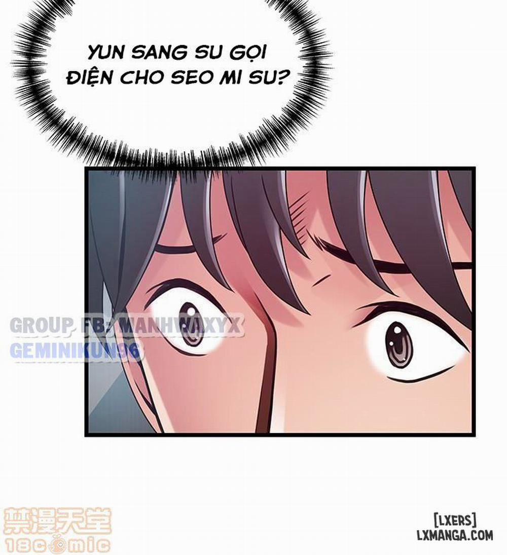 Yếu điểm chết người 49 trang 16