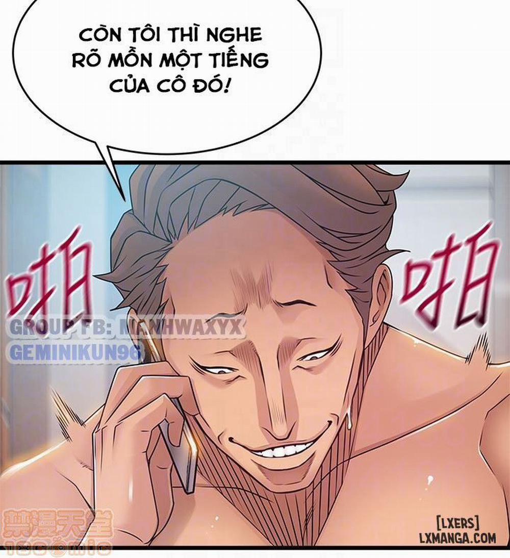 Yếu điểm chết người 49 trang 18