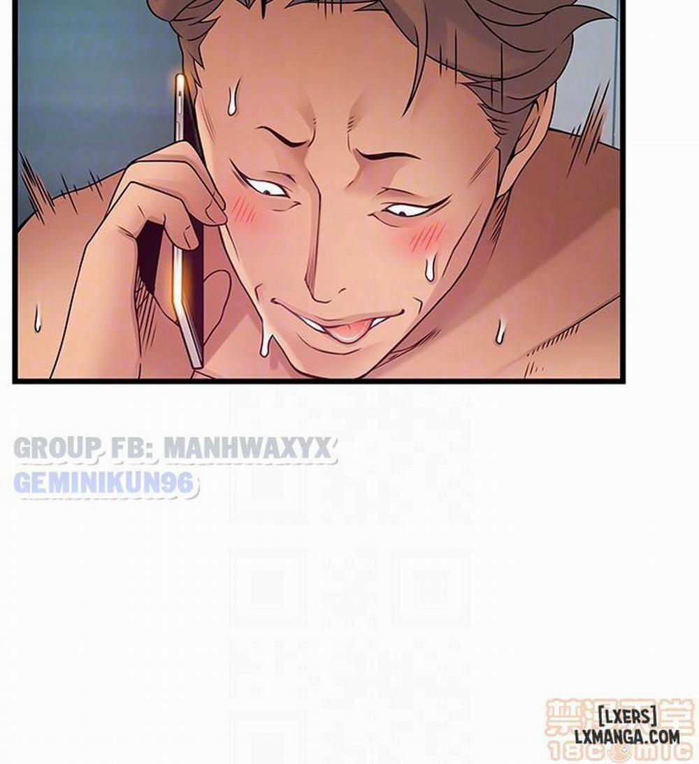 Yếu điểm chết người 49 trang 26