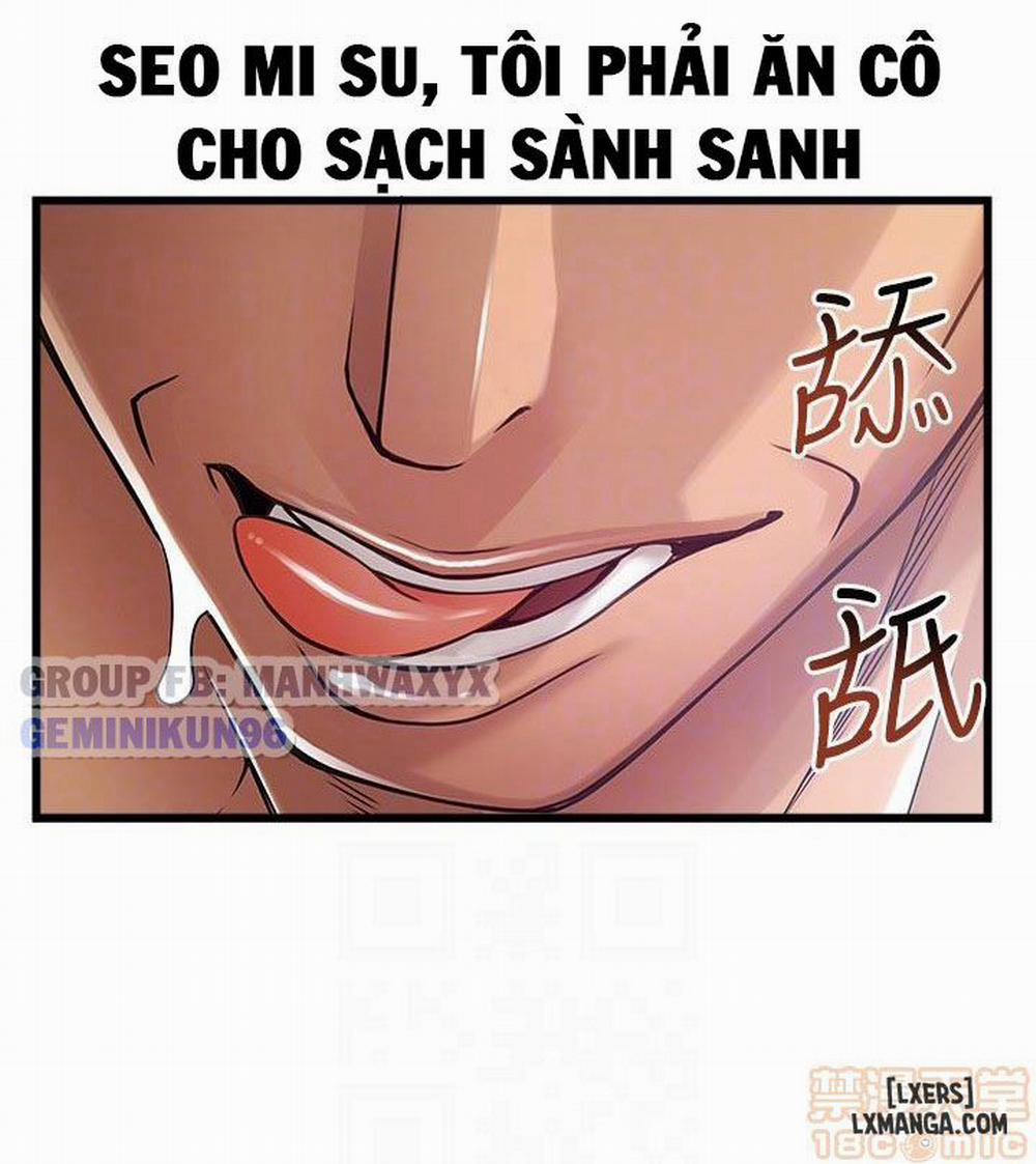 Yếu điểm chết người 49 trang 28