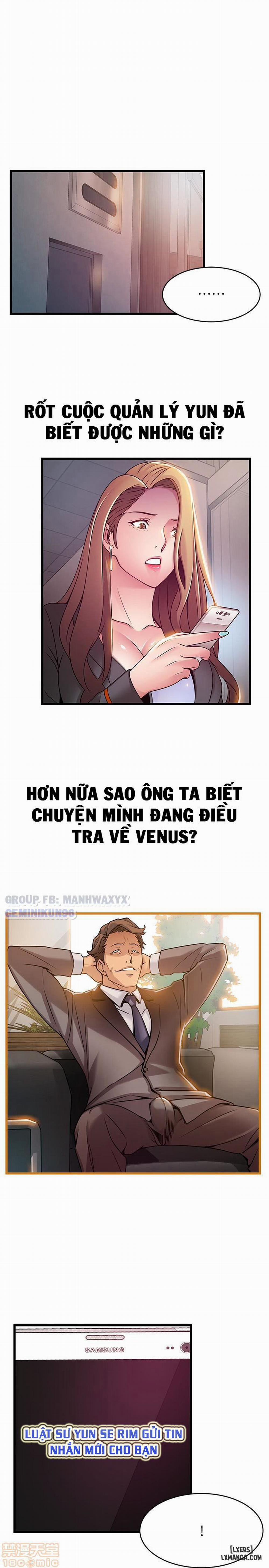 Yếu điểm chết người 49 trang 29