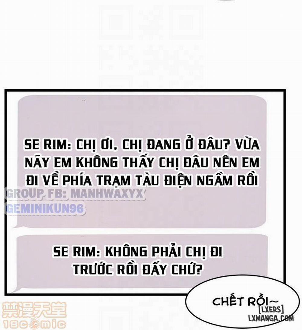 Yếu điểm chết người 49 trang 30