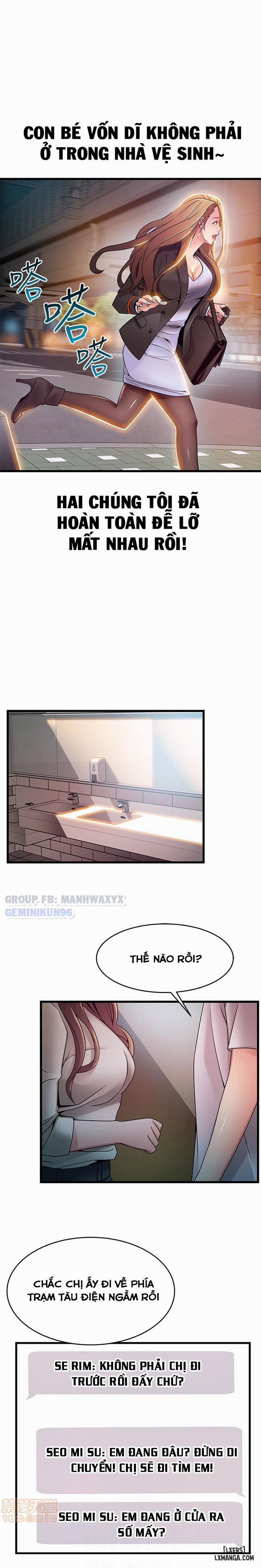 Yếu điểm chết người 49 trang 31