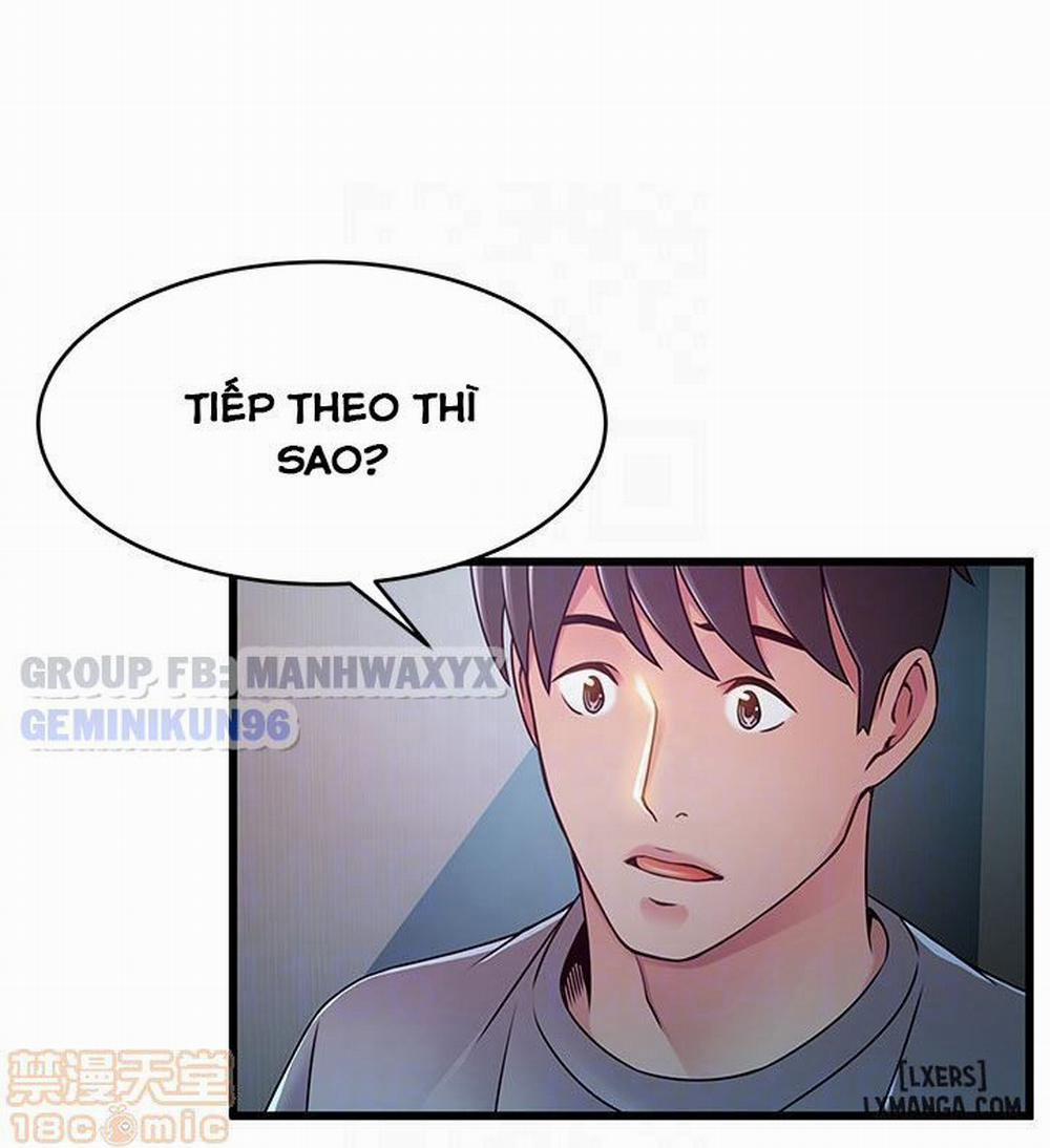 Yếu điểm chết người 49 trang 32