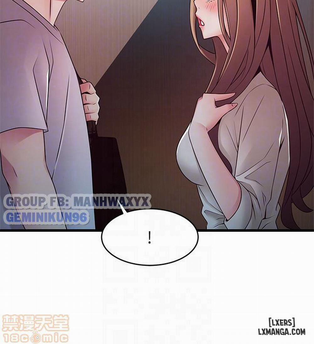 Yếu điểm chết người 49 trang 36