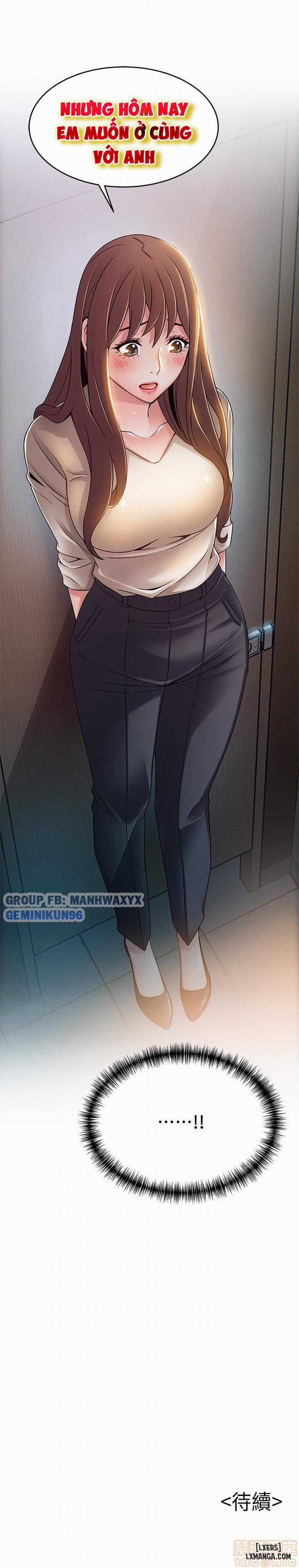 Yếu điểm chết người 49 trang 37