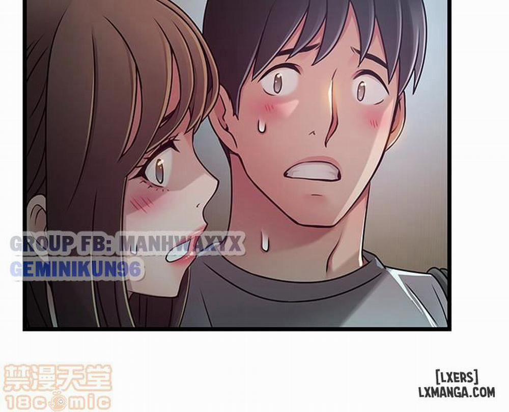 Yếu điểm chết người 49 trang 7