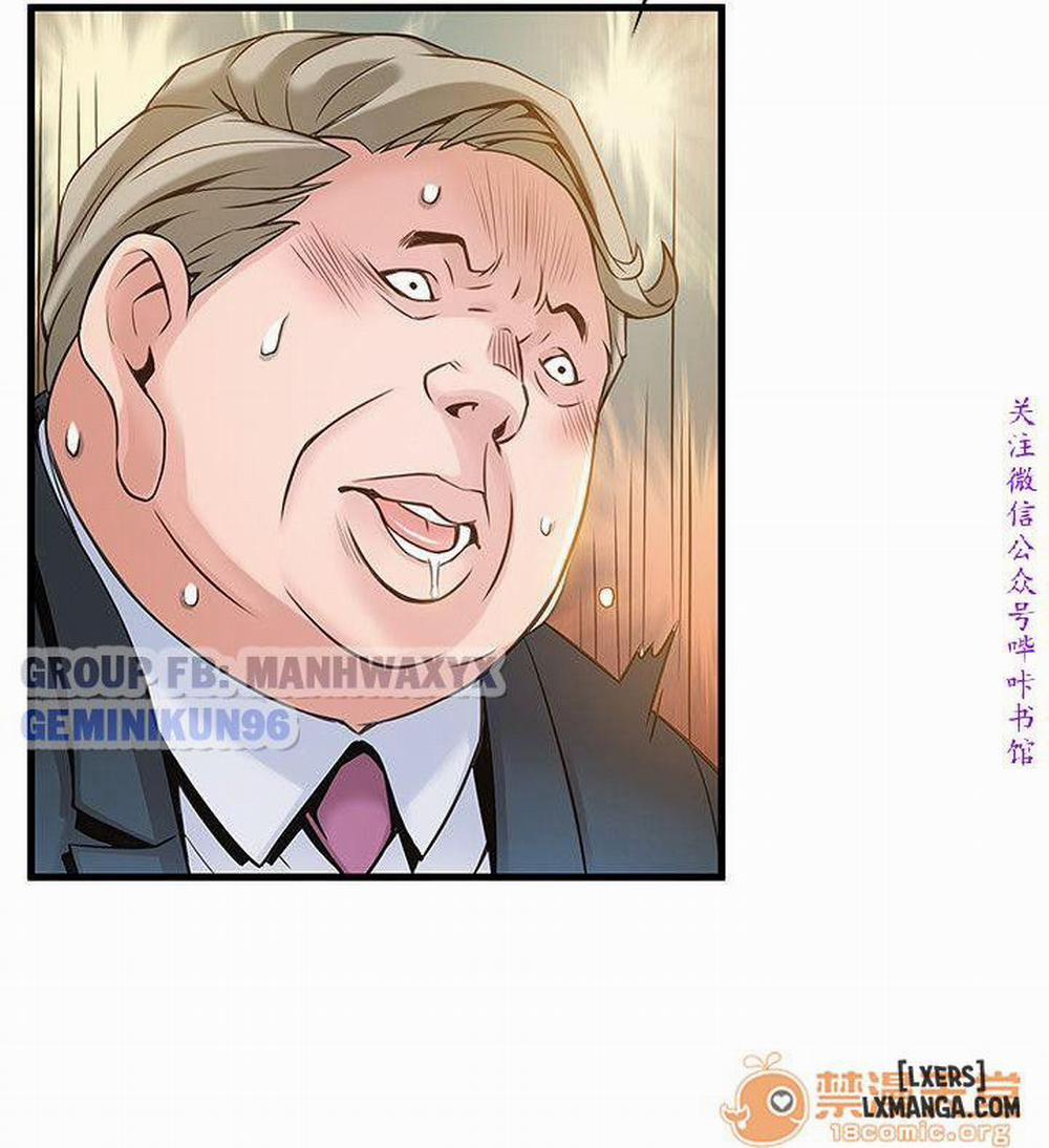 Yếu điểm chết người 5 trang 18