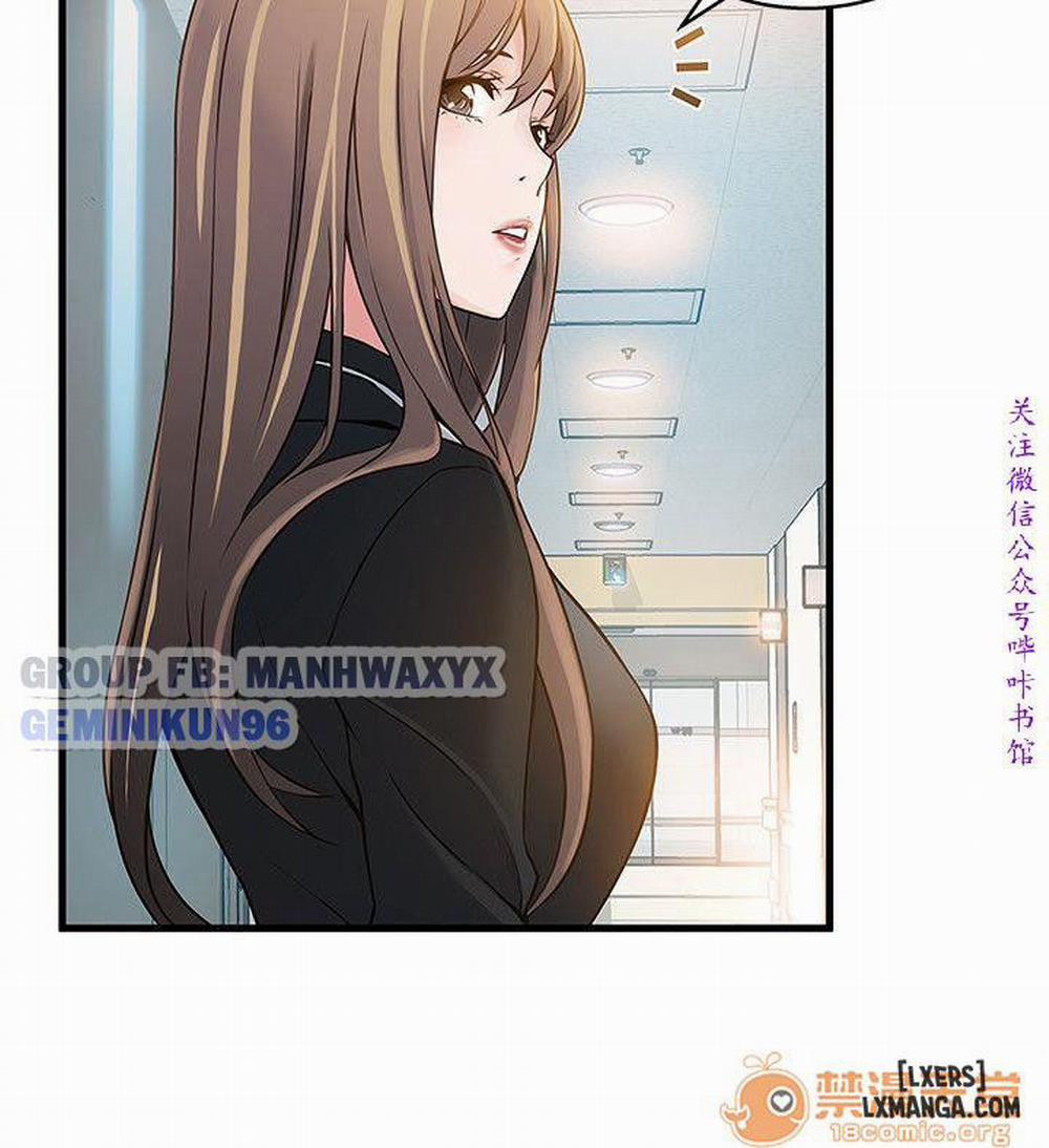 Yếu điểm chết người 5 trang 22