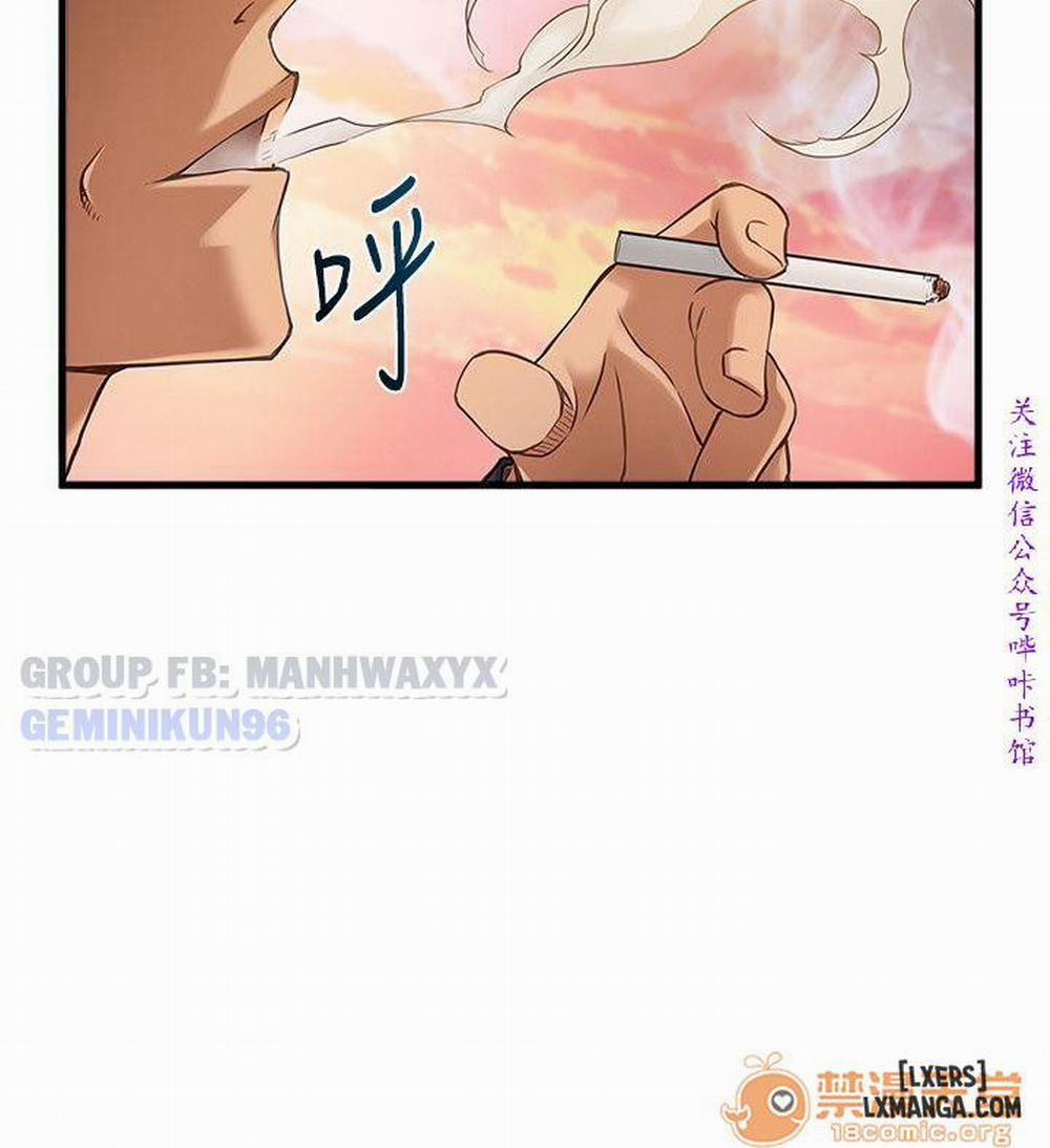 Yếu điểm chết người 5 trang 39