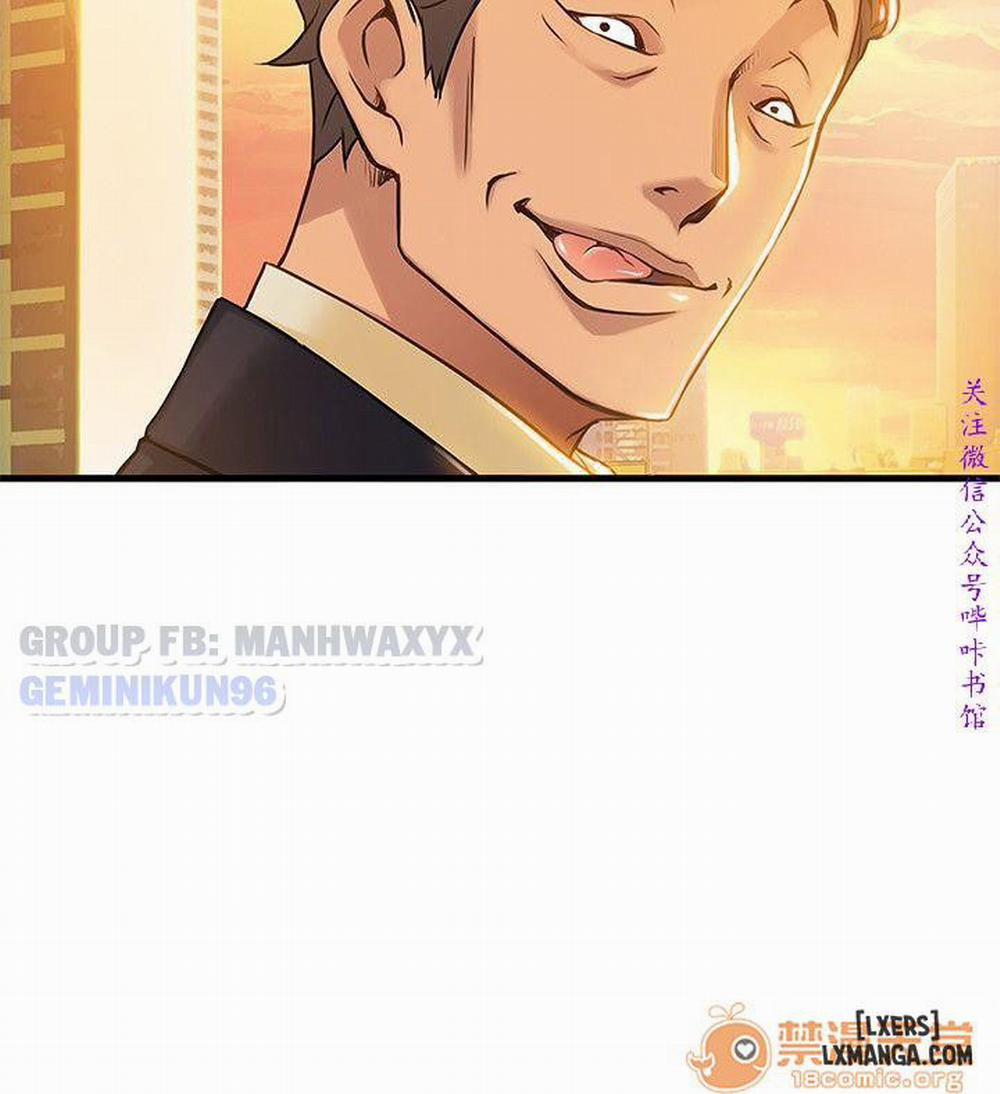 Yếu điểm chết người 5 trang 43