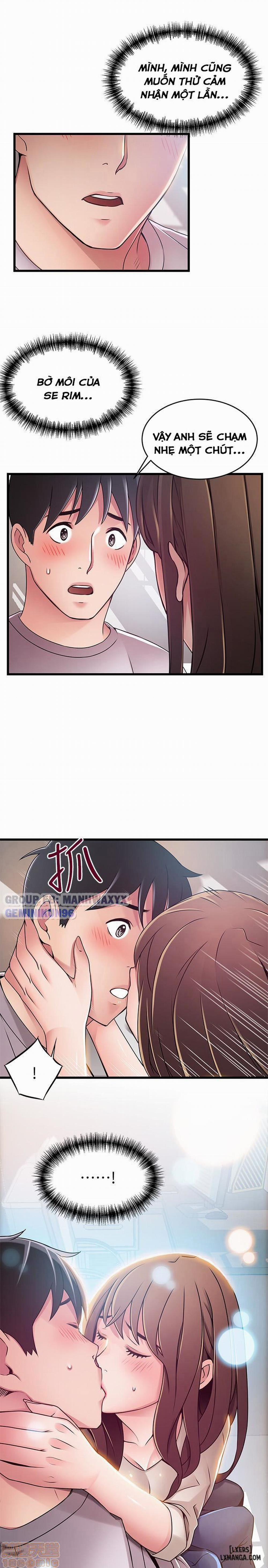 Yếu điểm chết người 50 trang 35