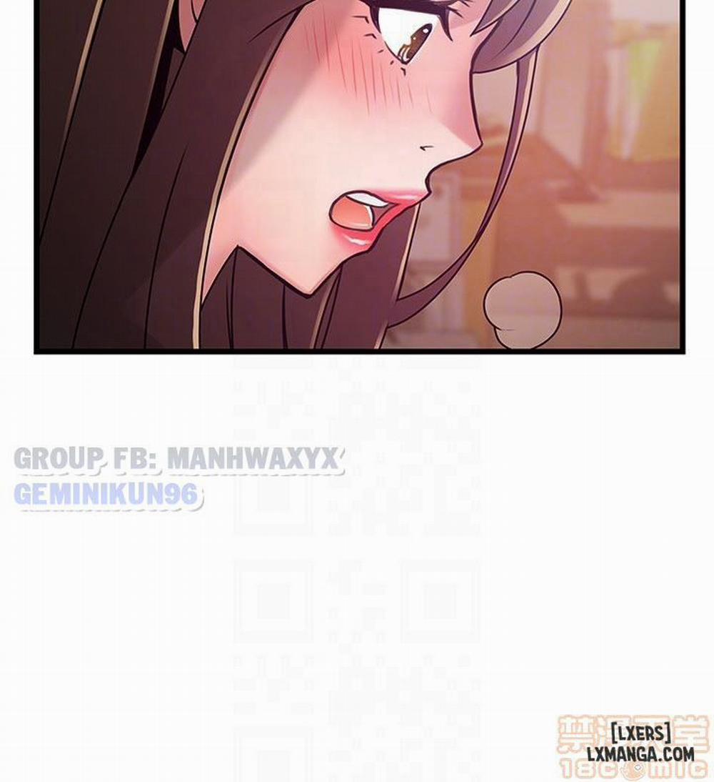 Yếu điểm chết người 51 trang 11