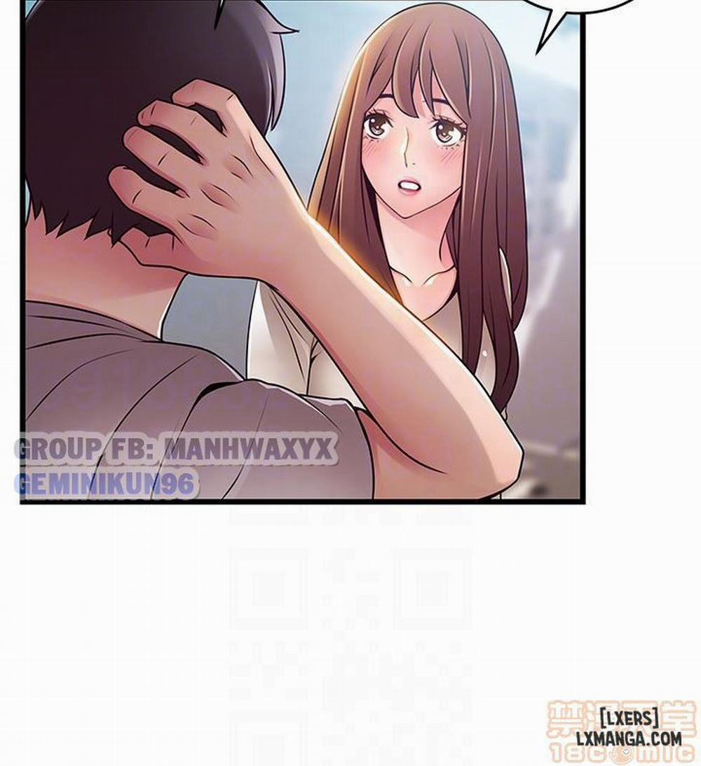 Yếu điểm chết người 51 trang 16