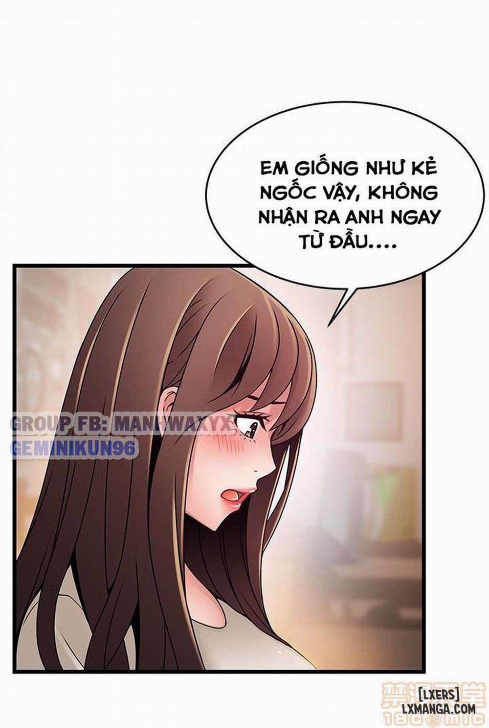 Yếu điểm chết người 51 trang 18