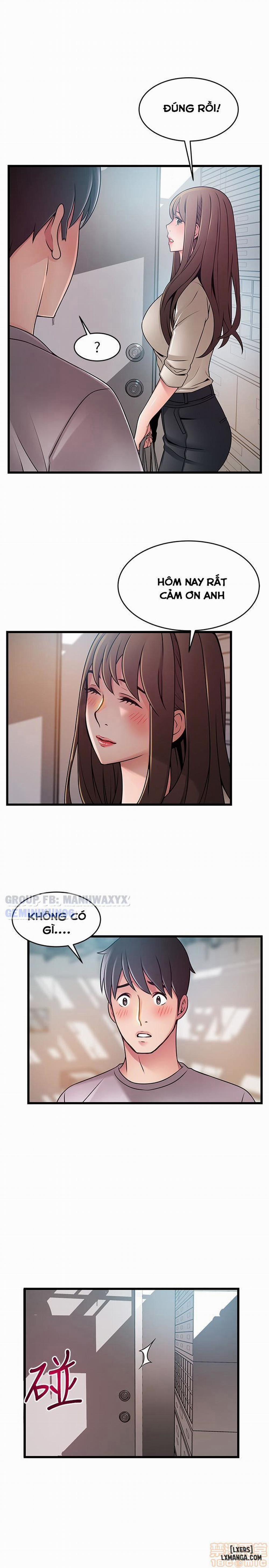 Yếu điểm chết người 51 trang 25