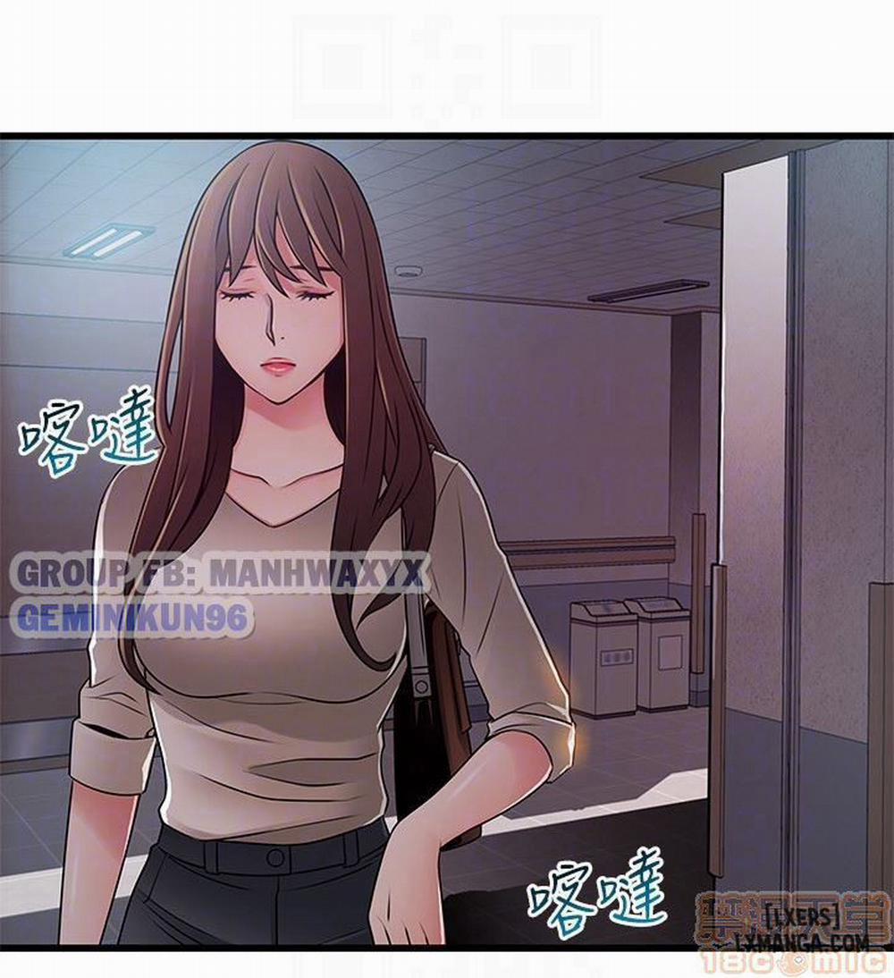 Yếu điểm chết người 51 trang 26