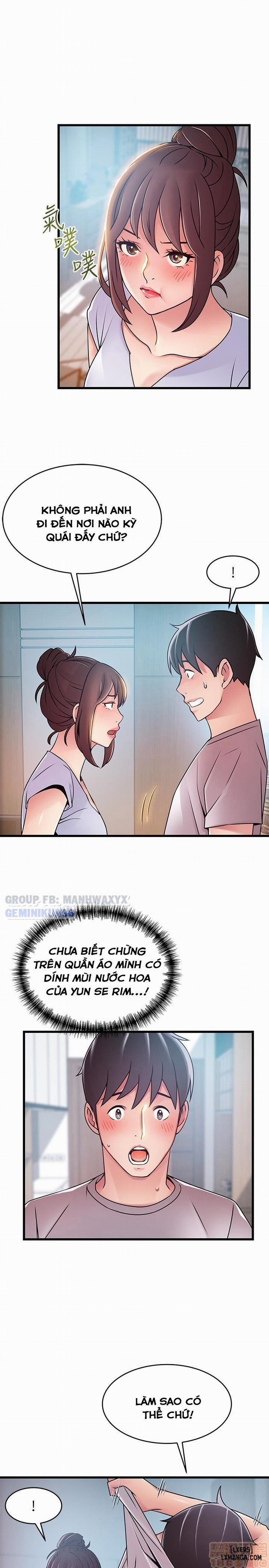 Yếu điểm chết người 51 trang 29