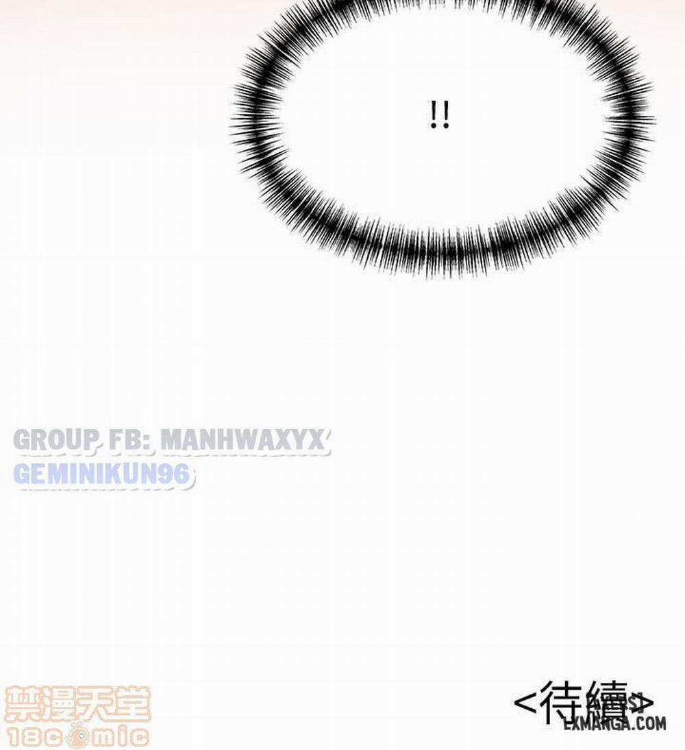 Yếu điểm chết người 51 trang 38