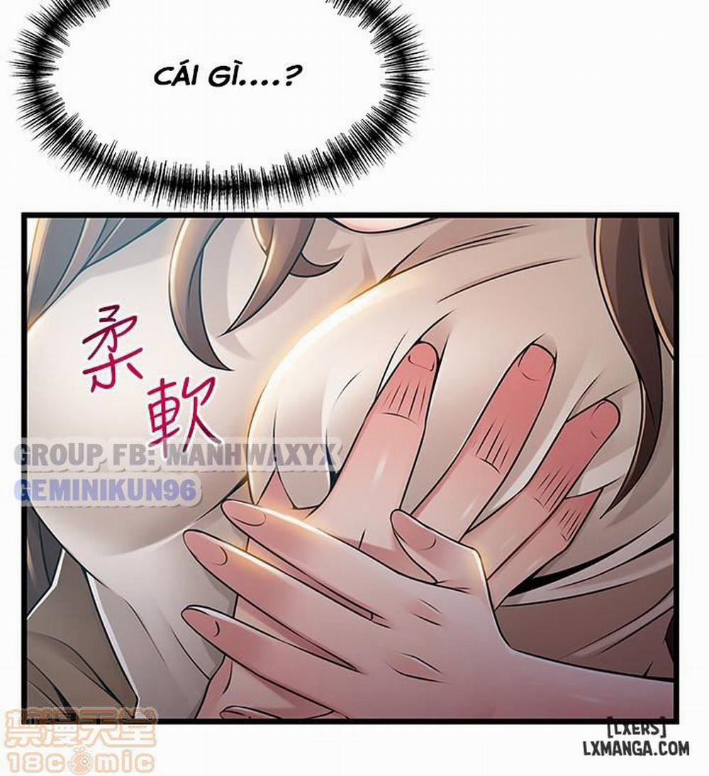 Yếu điểm chết người 51 trang 5