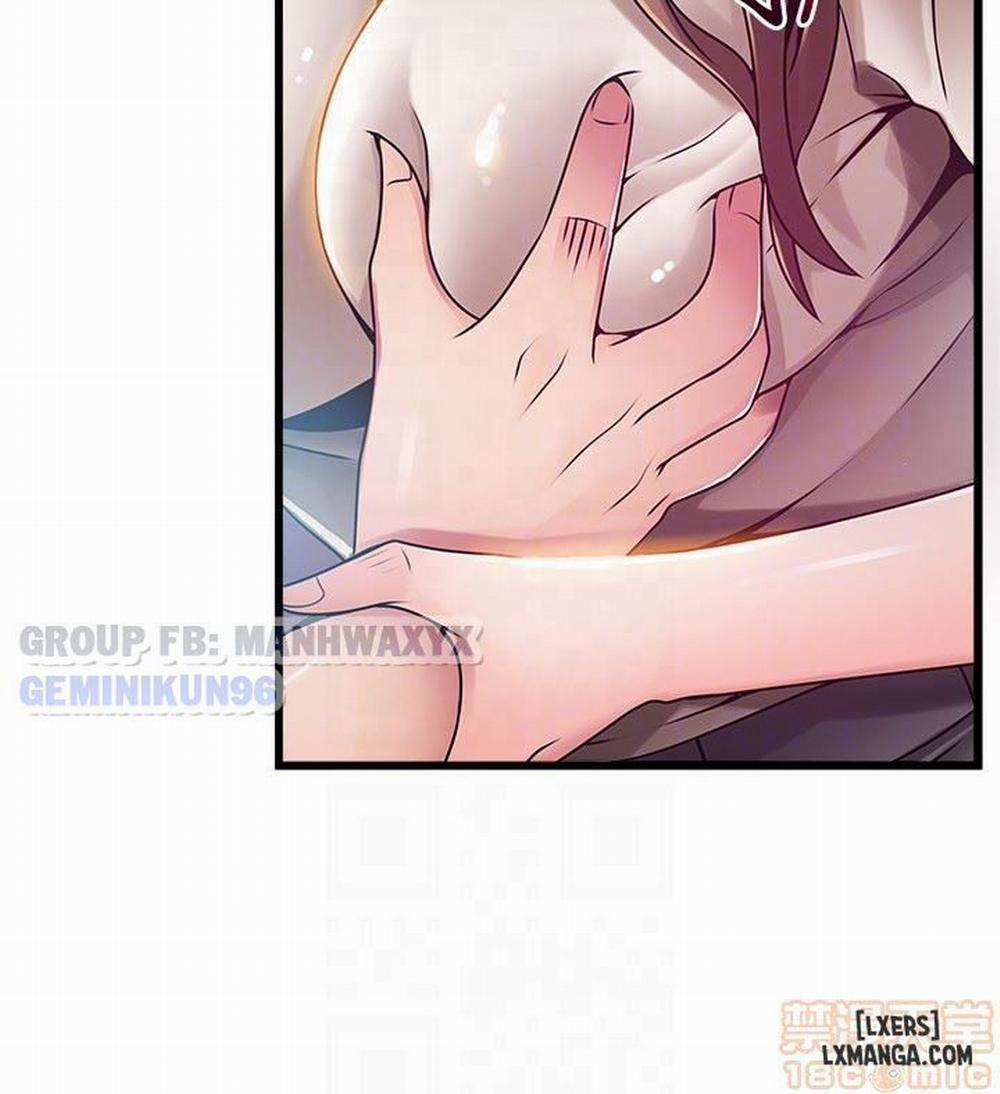 Yếu điểm chết người 51 trang 7