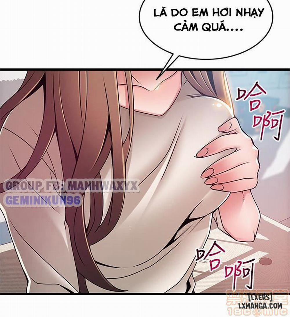 Yếu điểm chết người 51 trang 9