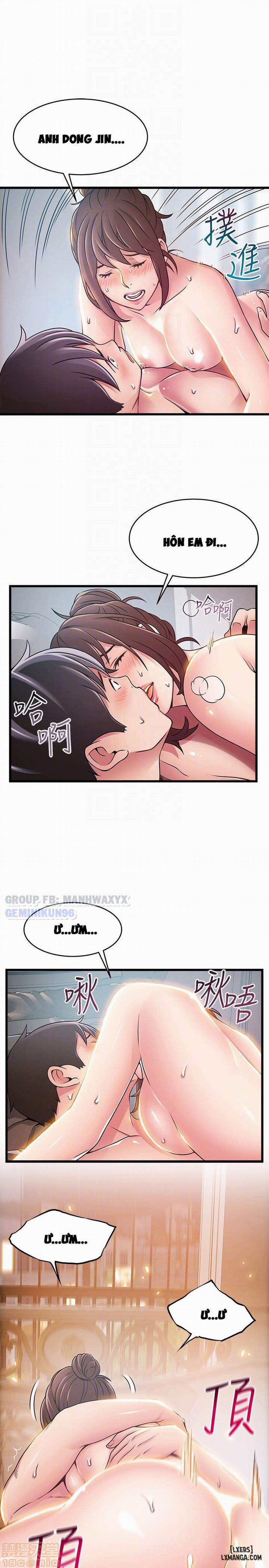 Yếu điểm chết người 52 trang 11