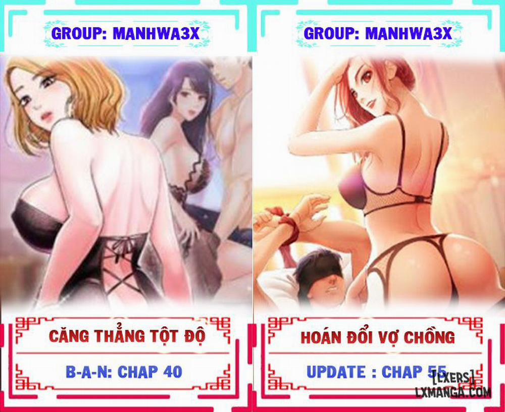 Yếu điểm chết người 52 trang 13