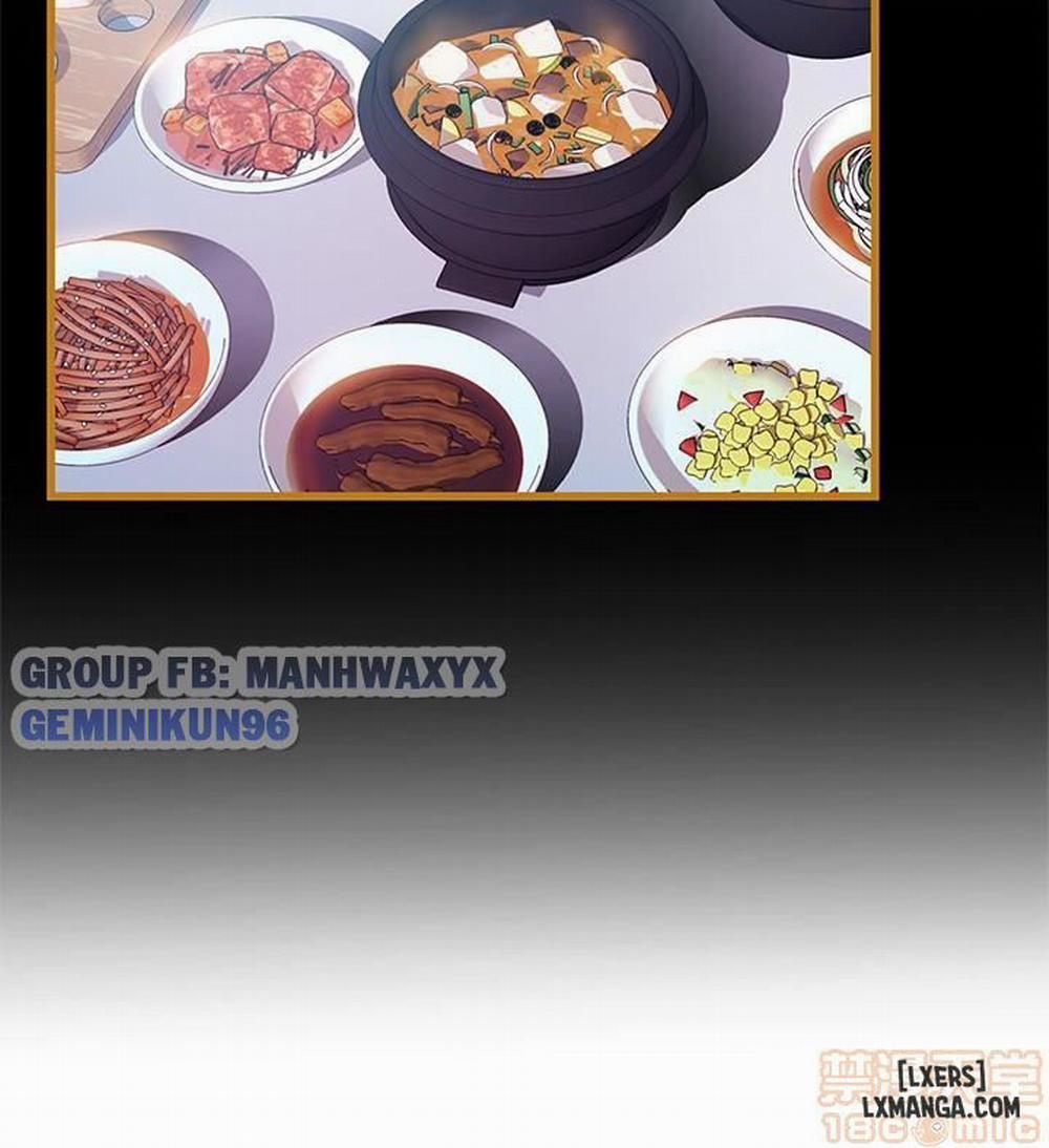 Yếu điểm chết người 52 trang 17