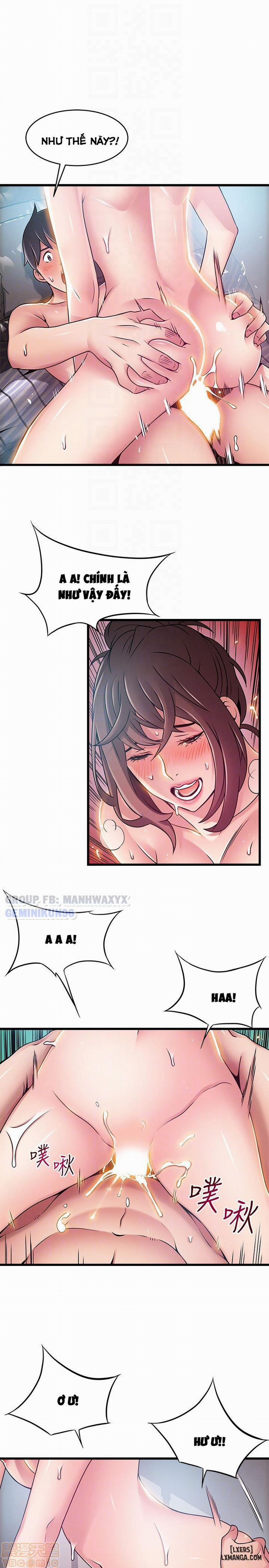 Yếu điểm chết người 52 trang 20