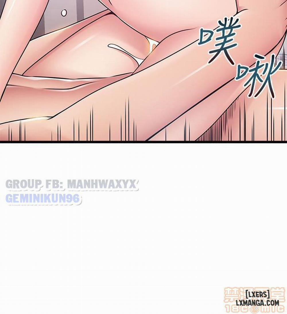 Yếu điểm chết người 52 trang 21