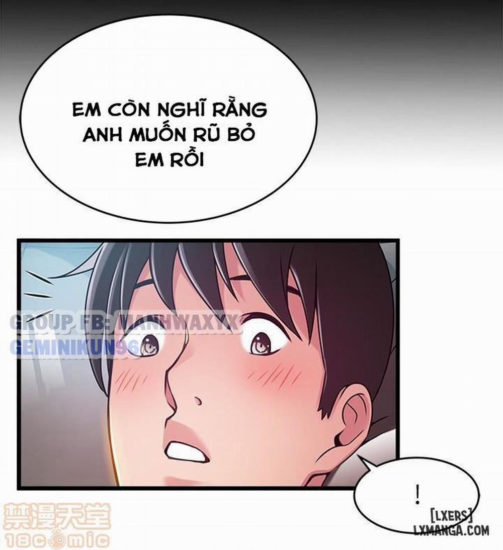 Yếu điểm chết người 52 trang 26