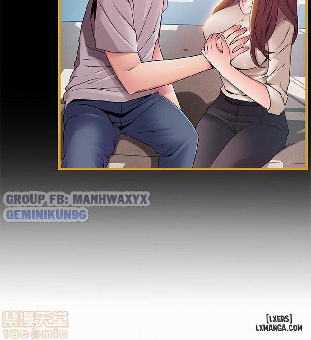 Yếu điểm chết người 52 trang 30