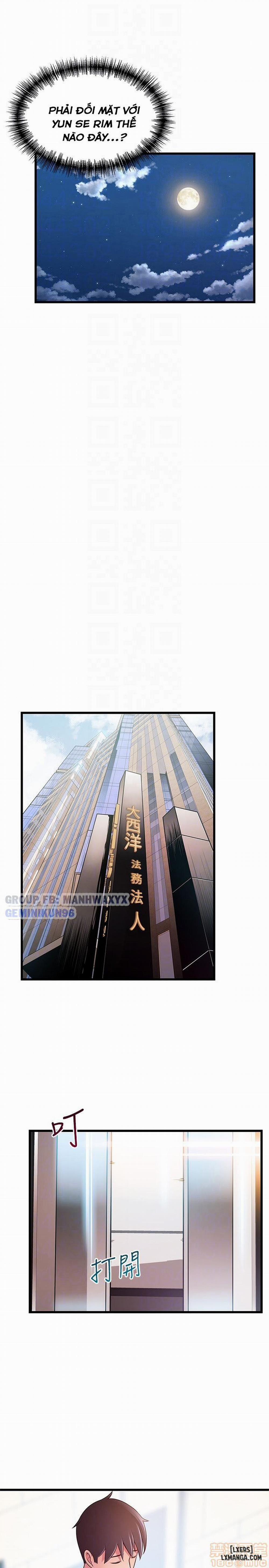 Yếu điểm chết người 52 trang 33