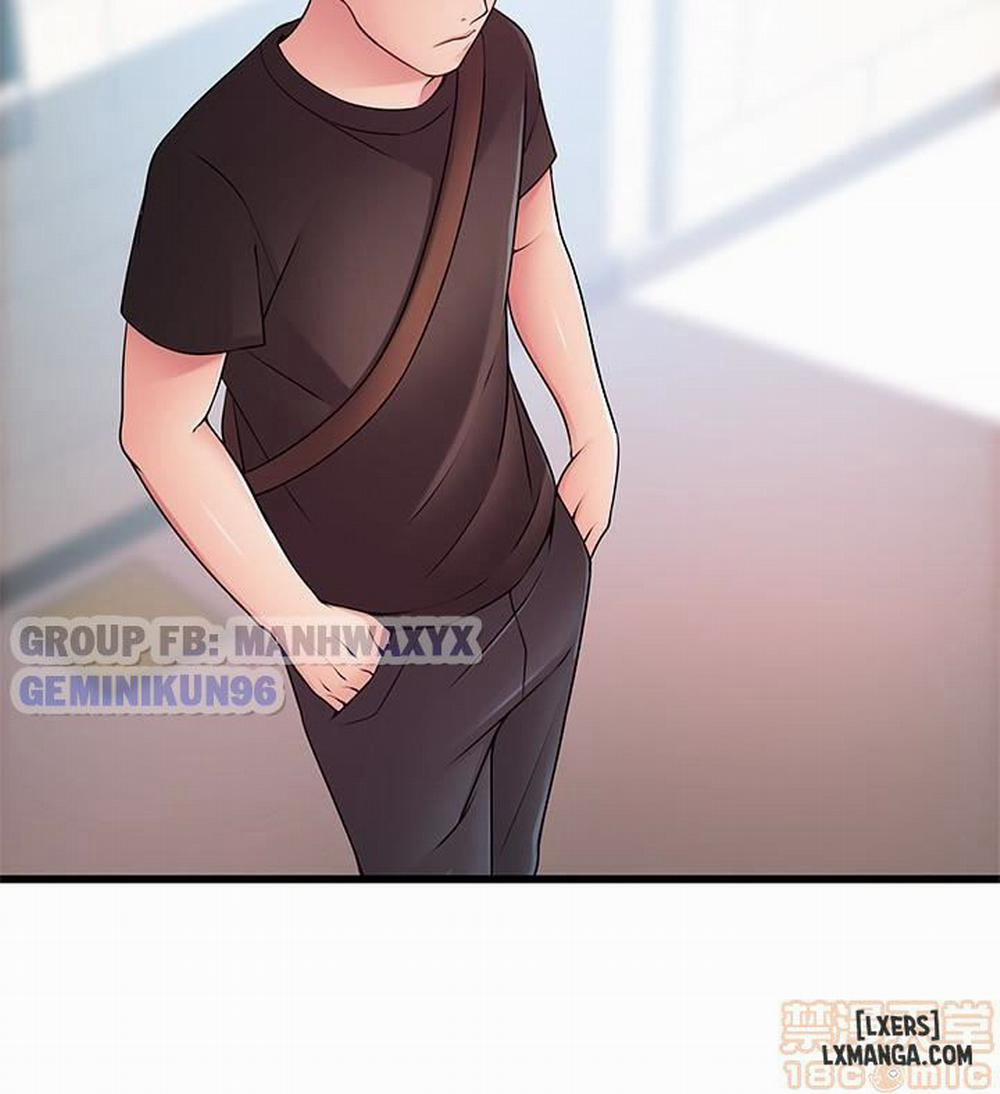 Yếu điểm chết người 52 trang 34