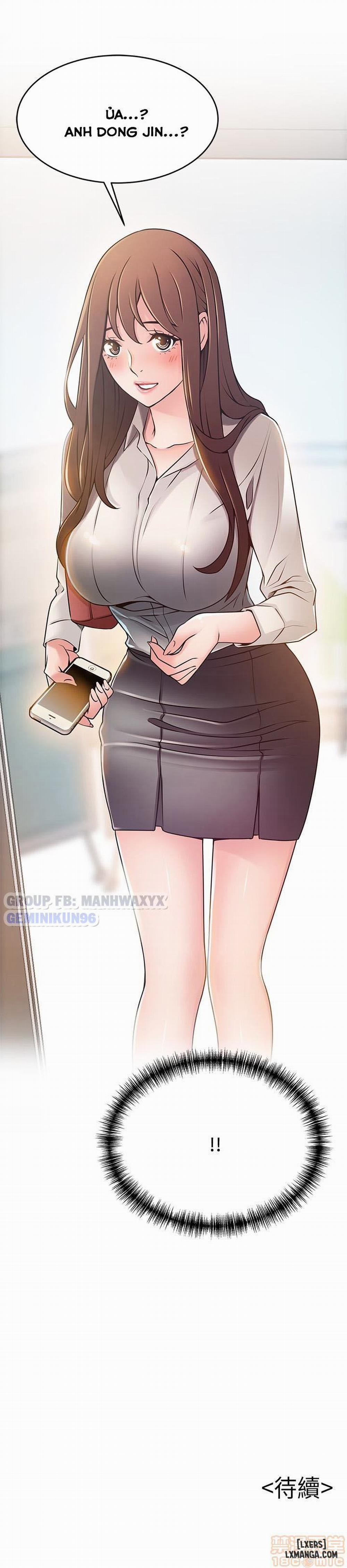 Yếu điểm chết người 52 trang 36