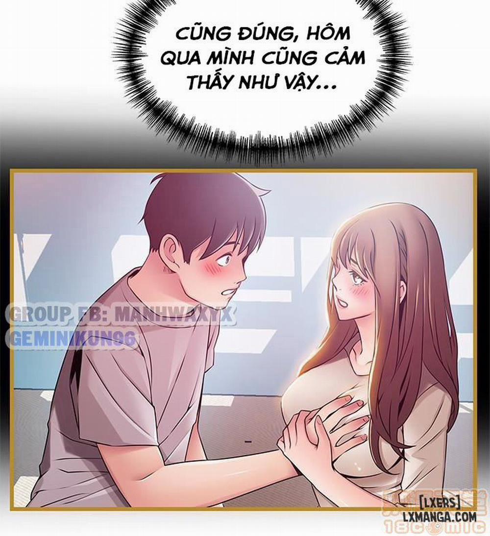 Yếu điểm chết người 53 trang 10